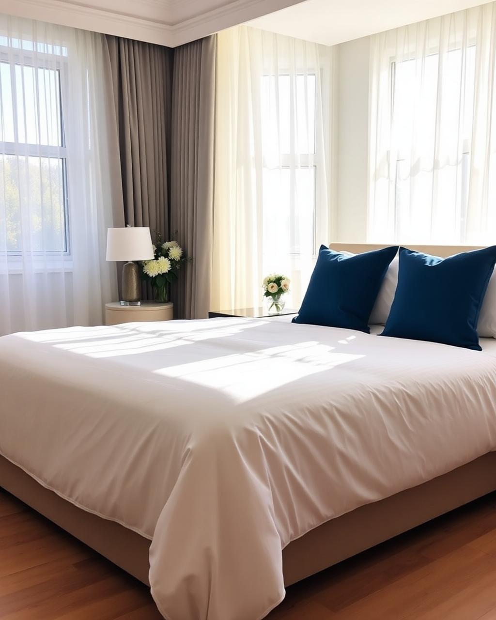 Apartament la Motel Carmen